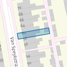 Perceel CPL01-B-6778