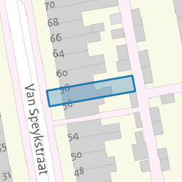 Perceel CPL01-B-6779