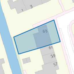 Perceel CPL01-B-6794