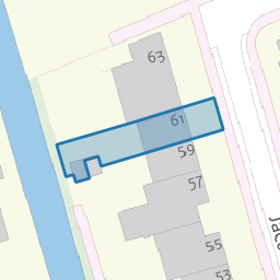 Perceel CPL01-B-6795