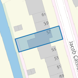 Perceel CPL01-B-6797