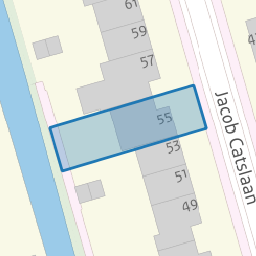 Perceel CPL01-B-6798