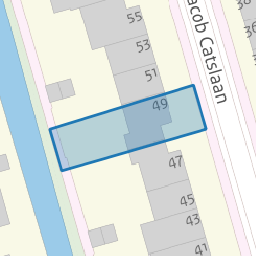 Perceel CPL01-B-6801