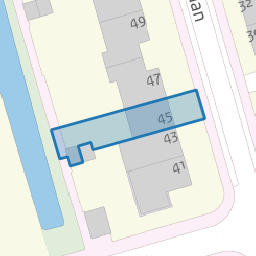 Perceel CPL01-B-6803