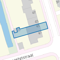 Perceel CPL01-B-6804