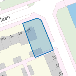 Perceel CPL01-B-6808