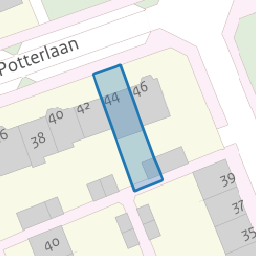 Perceel CPL01-B-6809