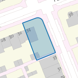 Perceel CPL01-B-6814