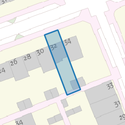 Perceel CPL01-B-6815