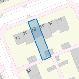 Perceel CPL01-B-6817