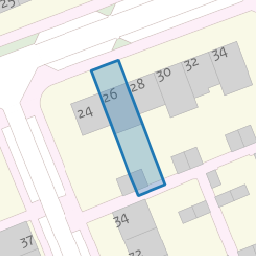 Perceel CPL01-B-6818