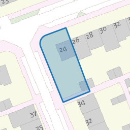 Perceel CPL01-B-6819