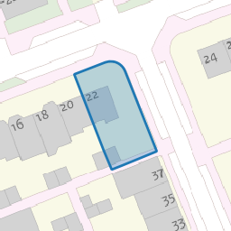 Perceel CPL01-B-6820