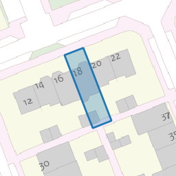 Perceel CPL01-B-6822