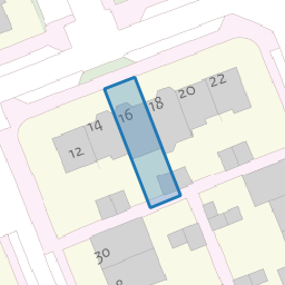 Perceel CPL01-B-6823