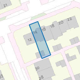 Perceel CPL01-B-6824