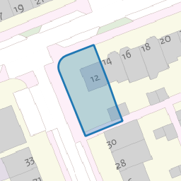 Perceel CPL01-B-6825