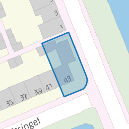 Perceel CPL01-B-6826