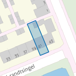 Perceel CPL01-B-6827