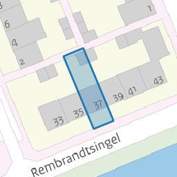 Perceel CPL01-B-6829