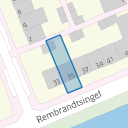 Perceel CPL01-B-6830