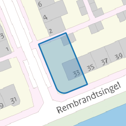 Perceel CPL01-B-6831