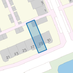 Perceel CPL01-B-6833