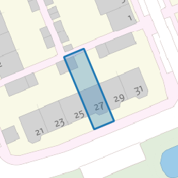 Perceel CPL01-B-6834