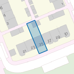 Perceel CPL01-B-6835