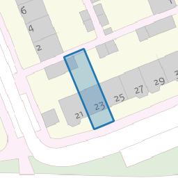 Perceel CPL01-B-6836