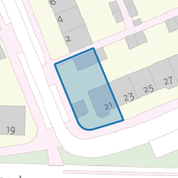 Perceel CPL01-B-6837