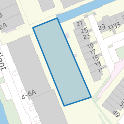 Perceel CPL01-B-6839