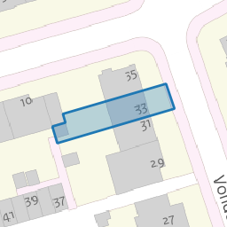Perceel CPL01-B-6850