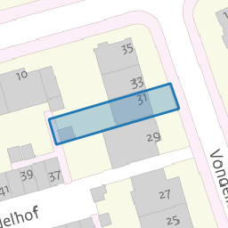 Perceel CPL01-B-6851