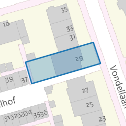 Perceel CPL01-B-6852