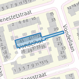 Perceel CPL01-B-6853