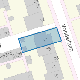 Perceel CPL01-B-6854