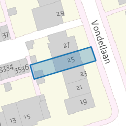 Perceel CPL01-B-6855