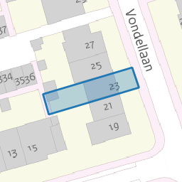 Perceel CPL01-B-6856