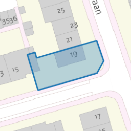 Perceel CPL01-B-6858