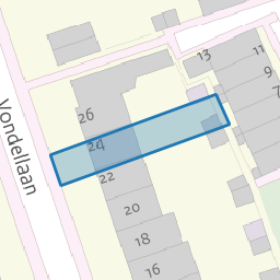 Perceel CPL01-B-6861