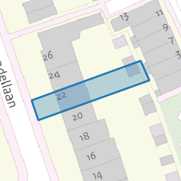 Perceel CPL01-B-6862