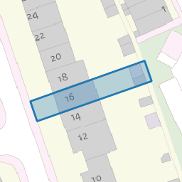 Perceel CPL01-B-6865