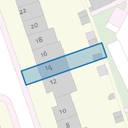 Perceel CPL01-B-6866