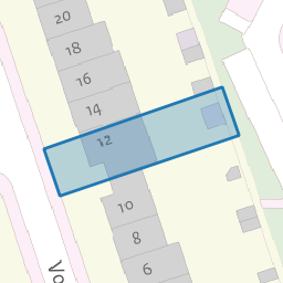 Perceel CPL01-B-6867