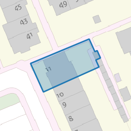 Perceel CPL01-B-6868