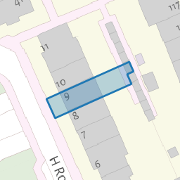 Perceel CPL01-B-6870