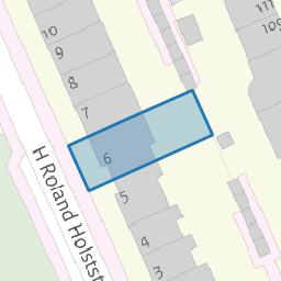 Perceel CPL01-B-6873