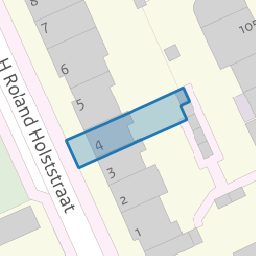 Perceel CPL01-B-6875