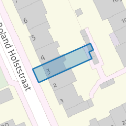 Perceel CPL01-B-6876